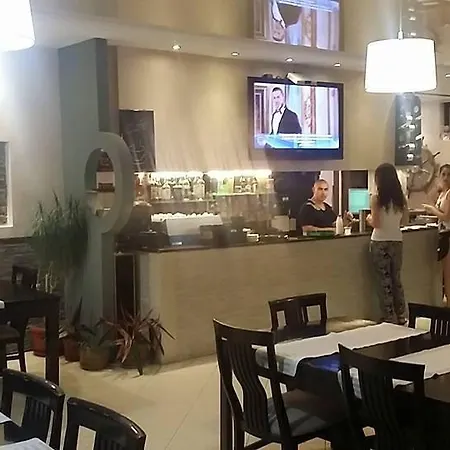 Velevi