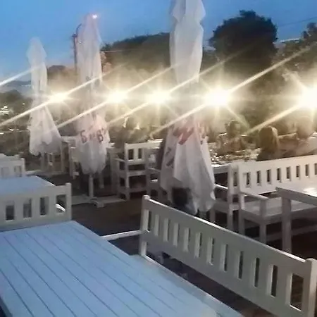 Velevi Бургас
