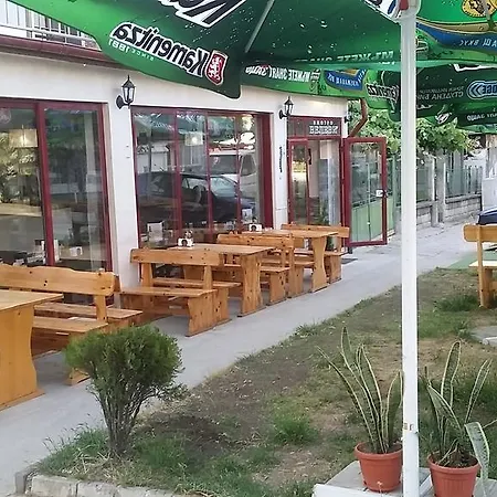 Velevi