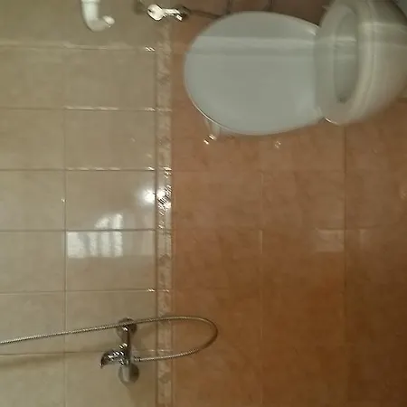 Velevi