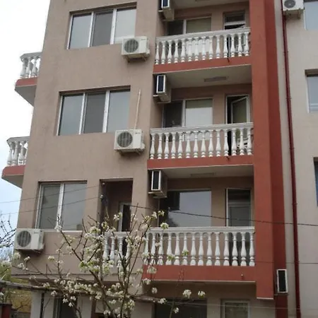 Velevi